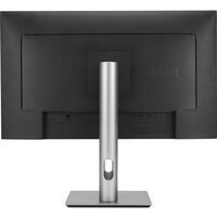 Монитор ASUS ProArt PA27JCV - Превью изображения №6 — Интернет-магазин Your Sale