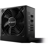 be quiet! System Power 9 600W CM BN302 Image #1