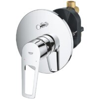 Grohe Bauloop 29081001 Image #4