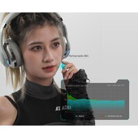 Edifier Hecate G5BT (серый) Image #3