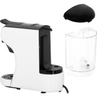 CAMRY CR 4414 Image #5