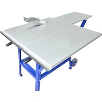 Belmash (Белмаш) CBS-2000 Image #3