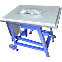 Belmash (Белмаш) CBS-2000 Image #6