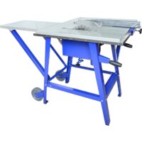 Belmash (Белмаш) CBS-2000 Image #5