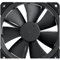 ASUS ROG Ryujin III 360 Image #5