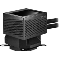 ASUS ROG Ryujin III 360 Image #3