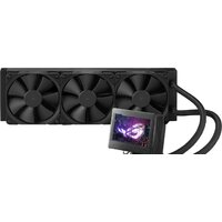 ASUS ROG Ryujin III 360