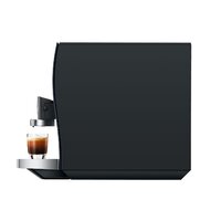 JURA Z10 Aluminium Midnight Blue EA 15655 Image #5