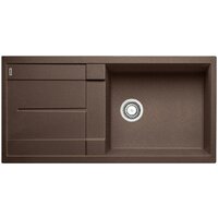 Blanco Metra XL 6 S 515143 (кофе)