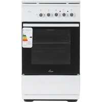 Flama L FK 2212 W