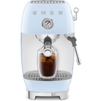 Smeg ECF03PBEU Image #5