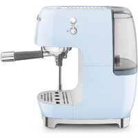 Smeg ECF03PBEU Image #2