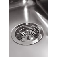 Alveus Monarch Line 10 (антрацит) Image #5