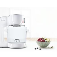 Bosch MUZ5EB2 Image #3