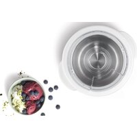 Bosch MUZ5EB2 Image #2