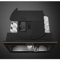 Smeg CMS4604NR Image #11