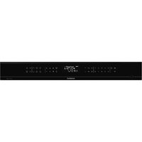 Варочная панель De Dietrich DPI4431BT - Превью изображения №2 — Интернет-магазин Your Sale