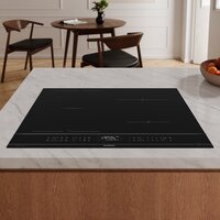 Варочная панель De Dietrich DPI4431BT - Превью изображения №5 — Интернет-магазин Your Sale