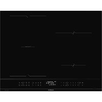 De Dietrich DPI4431BT