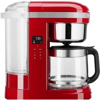 KitchenAid 5KCM1209EER Image #2