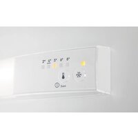 Мини-холодильник Electrolux LFB3AE82R - Превью изображения №3 — Интернет-магазин Your Sale