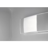 Мини-холодильник Electrolux LFB3AE82R - Превью изображения №2 — Интернет-магазин Your Sale