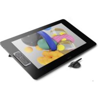 Графический монитор Wacom Cintiq Pro 24 DTK-2420 - Превью изображения №2 — Интернет-магазин Your Sale