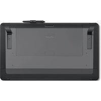 Графический монитор Wacom Cintiq Pro 24 DTK-2420 - Превью изображения №3 — Интернет-магазин Your Sale