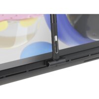 Графический монитор Wacom Cintiq Pro 24 DTK-2420 - Превью изображения №7 — Интернет-магазин Your Sale