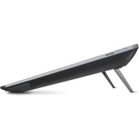 Графический монитор Wacom Cintiq Pro 24 DTK-2420 - Превью изображения №4 — Интернет-магазин Your Sale