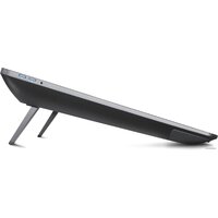 Графический монитор Wacom Cintiq Pro 24 DTK-2420 - Превью изображения №5 — Интернет-магазин Your Sale
