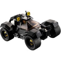 LEGO DC Super Heroes 76159 Побег Джокера на трицикле Image #4