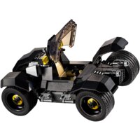 LEGO DC Super Heroes 76159 Побег Джокера на трицикле Image #8