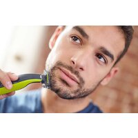 Philips OneBlade Face QP2530/30 Image #5