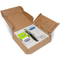 Philips OneBlade Face QP2530/30 Image #9