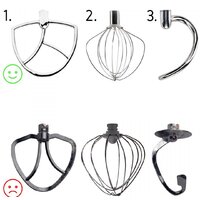 Yoer Galaxo KM01S Image #15