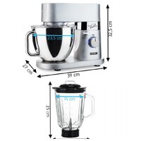 Yoer Galaxo KM01S Image #12