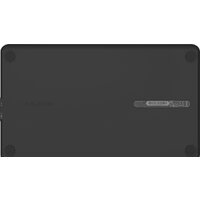 Графический монитор Huion Kamvas 12 (черный) - Превью изображения №9 — Интернет-магазин Your Sale