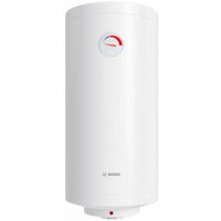 Bosch Tronic 2000T 80 SB Image #1