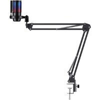 Havit Gamenote GK50 Pro Image #3