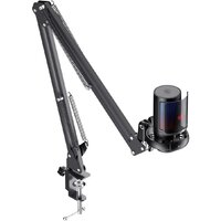 Havit Gamenote GK50 Pro Image #4