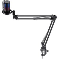 Havit Gamenote GK50 Pro Image #6