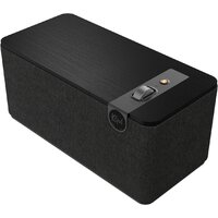 Klipsch The One Plus (черный)