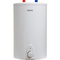 Oasis LP-15