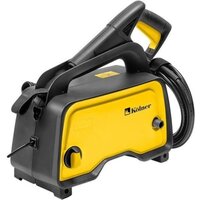 Kolner K120M