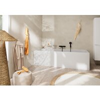 Hansgrohe Tecturis S 73422670 Image #2