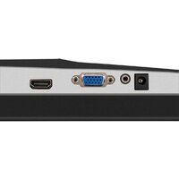 Монитор ExeGate ProSmart EH2700A EX300421RUS - Превью изображения №8 — Интернет-магазин Your Sale