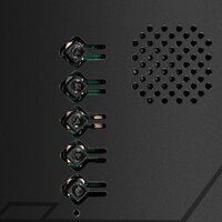 Монитор ExeGate ProSmart EH2700A EX300421RUS - Превью изображения №7 — Интернет-магазин Your Sale