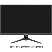 Монитор ExeGate ProSmart EH2700A EX300421RUS - Превью изображения №3 — Интернет-магазин Your Sale