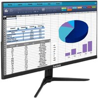 ExeGate ProSmart EH2700A EX300421RUS
